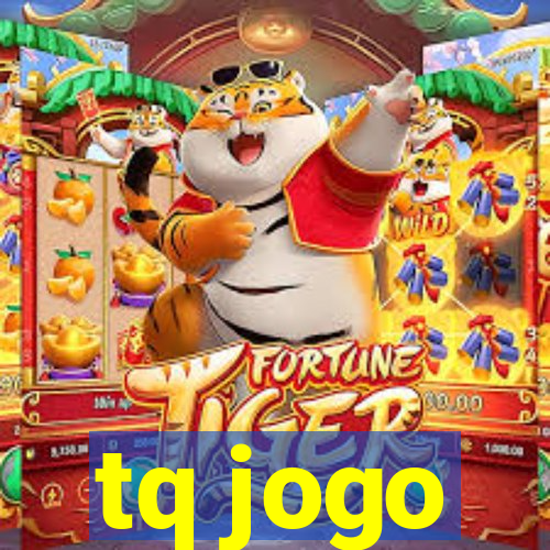 tq jogo